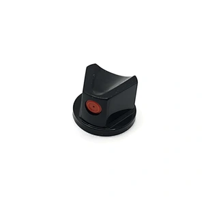 spray can valve